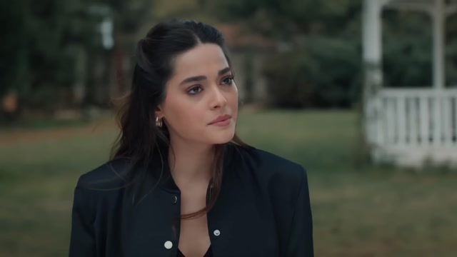 SV - Capitulo 17