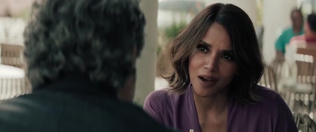 Cesta zločinu (2026) CZ Dabing