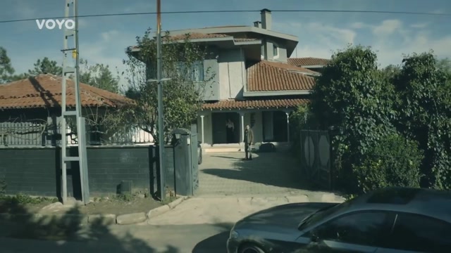 Neskrotné srdce 038