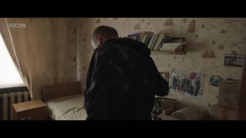 Konchitsja_leto__2024