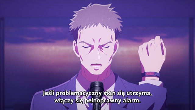 EliciarzeCztery09PL