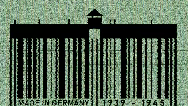 inny niż inni - o baśce co niemca nie chciała