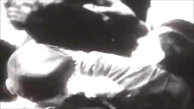 VOLUNTAD