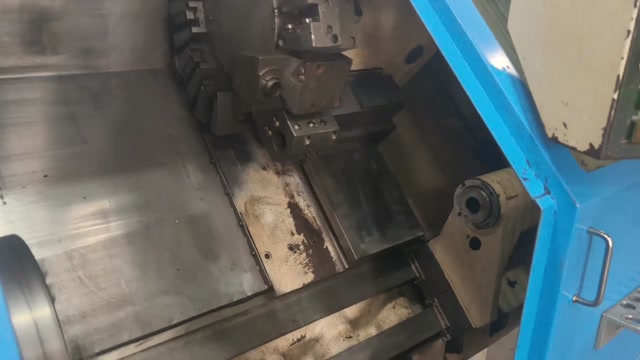  Orbitol Blog – CNC Machining, Precision Engineering & Manufacturing Insights