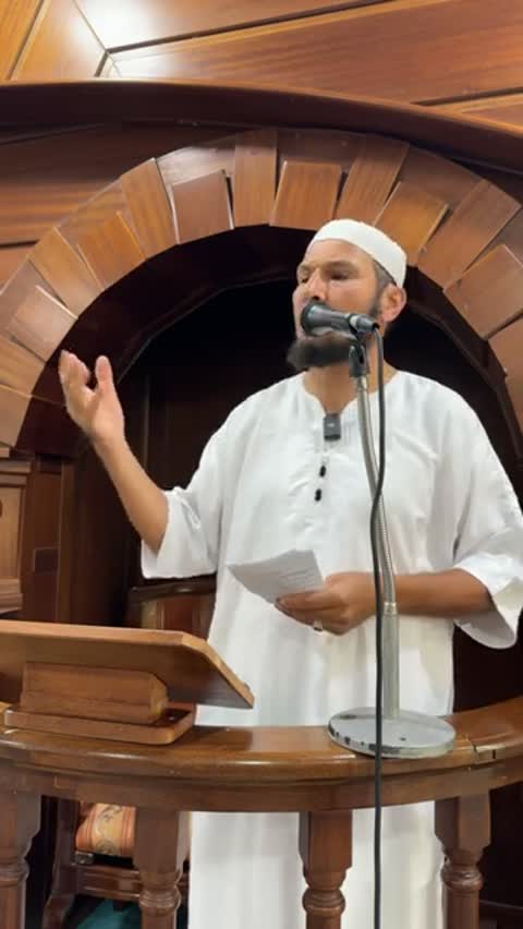 LEVEL UP WITH DOC.TAHER