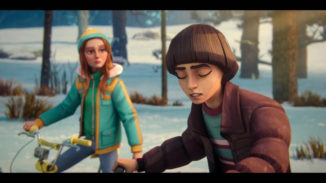 1920x1080-Stranger Things Relatos del 85 S1E8_1