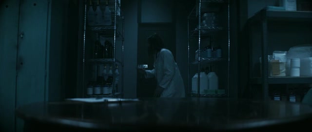 Asystent kostnicy 2026