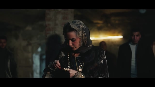 Ali.Klay.S01E28.720p.STC.WEB-DL.AAC2.0.H.264-POWER