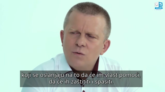 Cikličnost