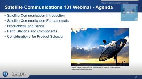 The_Fundamentals_of_Satellite_Communications_Webin_PBE 