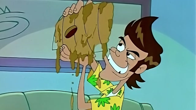 Ace_Ventura_1x2