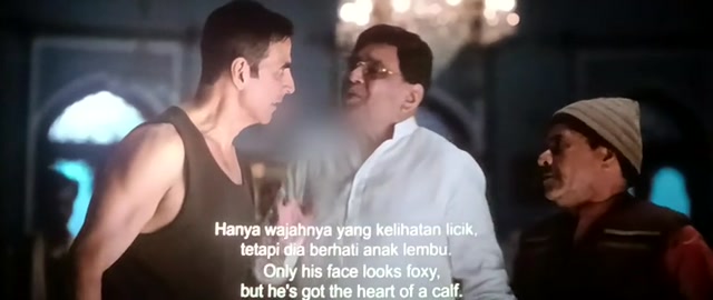 Bhooth.Bangla.2026.Hindi.PreDVD.720p.10Bit.x265.HQ.Clean.AAC.