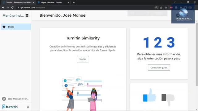 Cómo_usar_Turnitin___Detección_de_Plagio