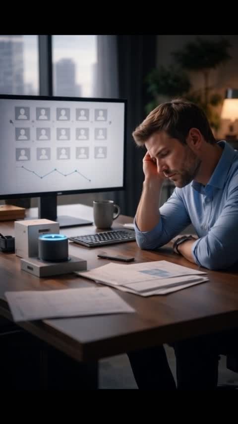 The 90% Rule: Why Your Business Might Not Survive the First Year