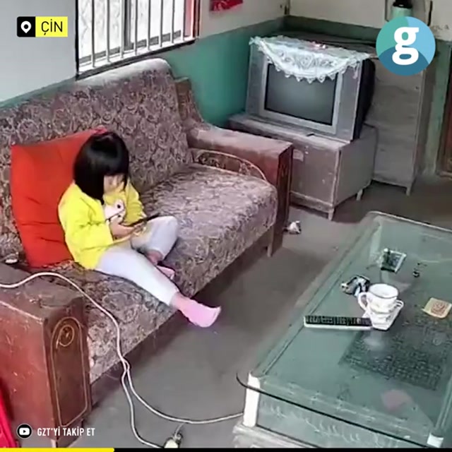 Chinese phone explosive 