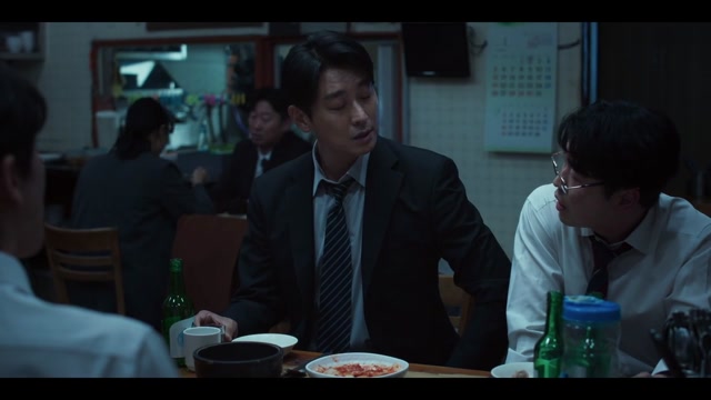Climax.S01E01.x264.720p[MkvDrama.net]