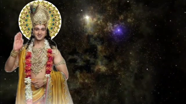 श्रीमद्भगवद्गीता अध्याय 6 – ध्यान योग।Srimad Bhagavad Gita Chapter 6 – Dhyana Yoga.