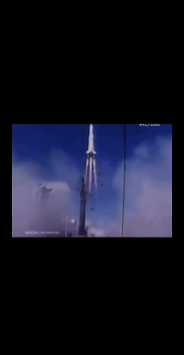 🎙️ Radiolibre26🎙️ 