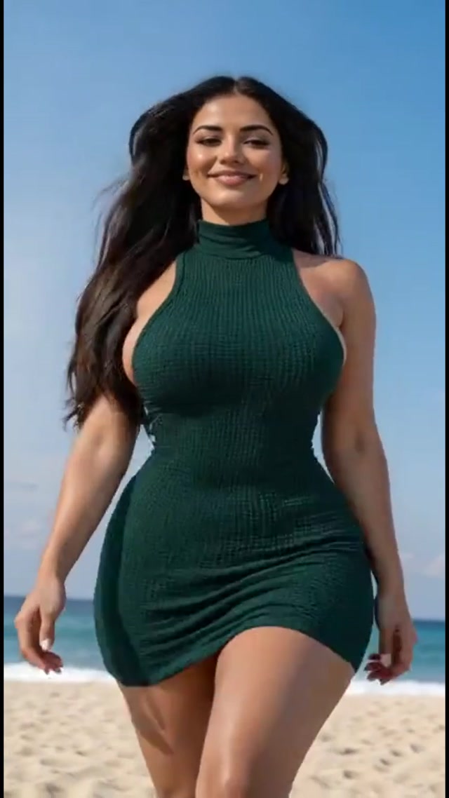 Dance without words - only feelings of inspiration.