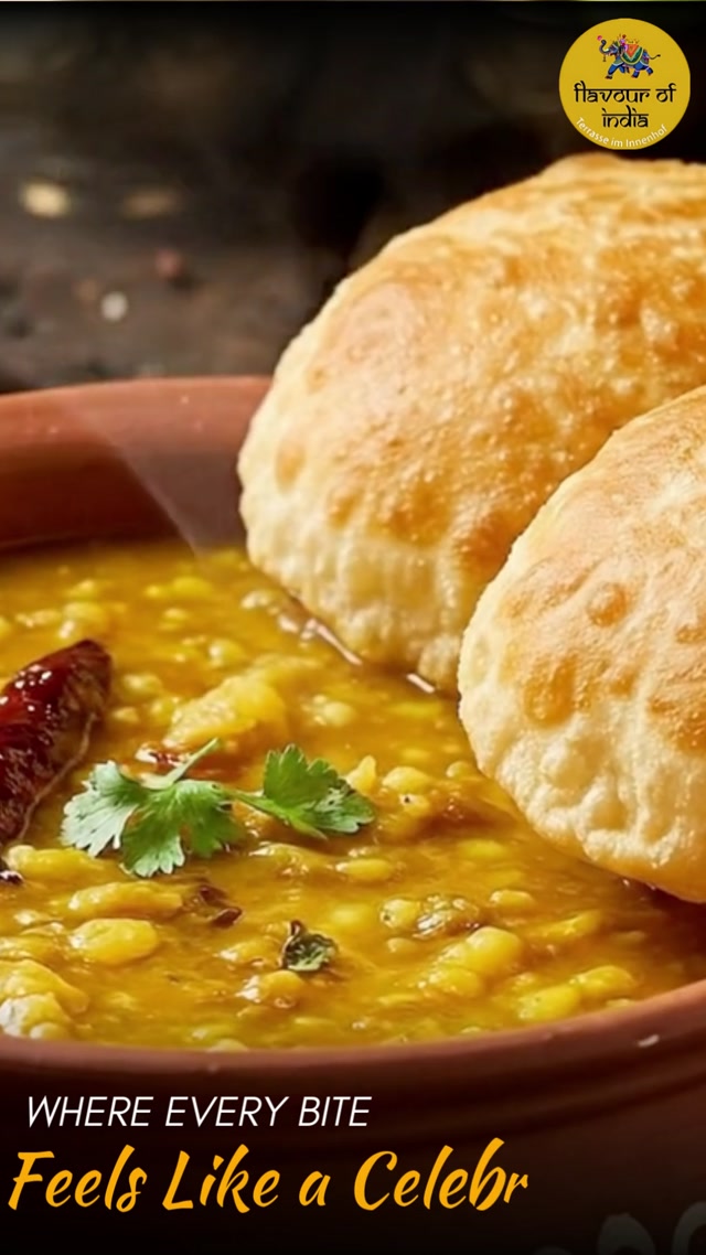 Taste the True Flavours of India Authentic Recipes & Spices Awakened