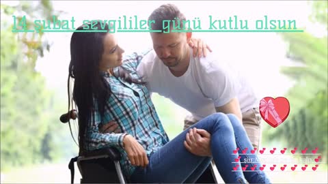 aşk sevdaya giden yoldur Mustafa seven kalp