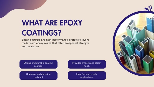 Epoxy Coatings Suppliers in Faridabad  Nivera Paints