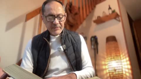 🥩🗡️ HALAL & MAIN COUPÉE : La Grande Arnaque ! (S5) + "Tu manges le corps de Jésus ?" 🍞😱