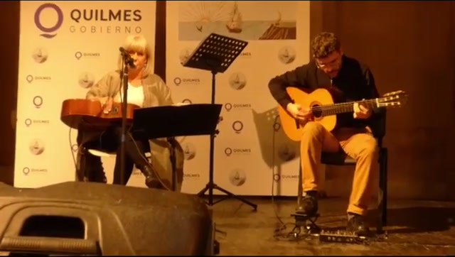 Silvia Adriana -  Rastreando tu huella -  Huella