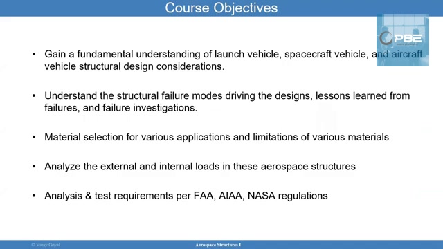 Aerospace_Structures_I_-_1_Course_Overview_