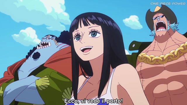 1163FULLHD