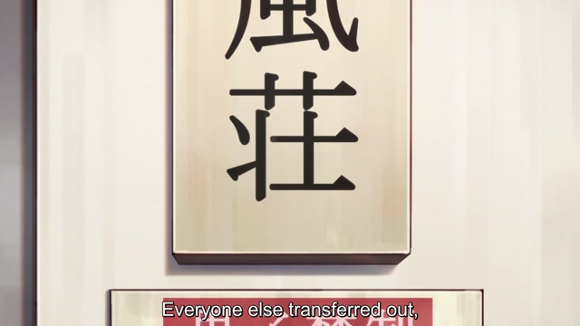 ookii_onnanoko_wa_suki_desu_ka_01