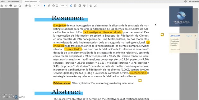 Partes_del_artículo_científico