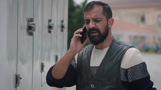 Наследство S01E10.WEB-DL.1080p.BGAUDIO-RufaS