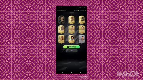 Pacwyn 22-Pack Opening-25.11.2025-Cz.1b-4K60P-Film