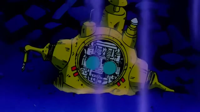 9 (1)