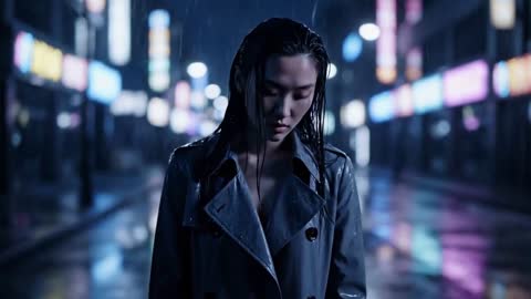 Sir Mordred - Soft Remains