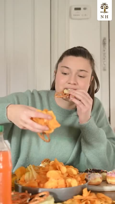 Best Dietitian for Weight Loss in Faridabad | Nirmal Health