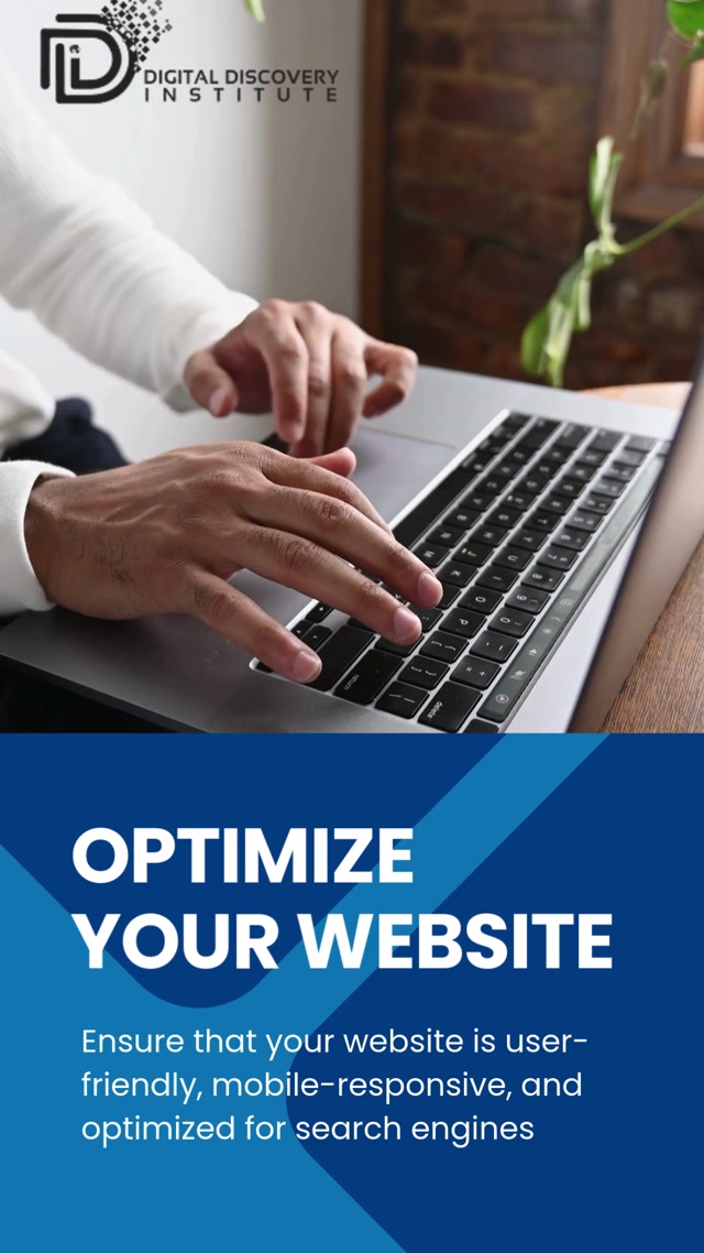 Digital Marketing Institute In Mohali