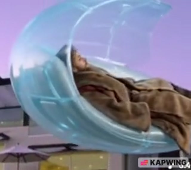 King Chephren - Trust [prod. SOFA BEATS]