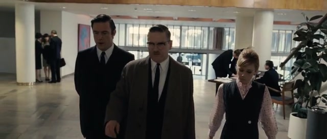 Rockhajó (2009) The Boat That Rocked | Szinkronizált teljes online film