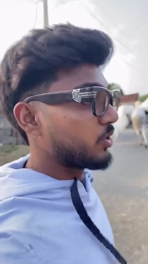 क्या सच में घोड़ा उड़ सकता है? 😱 Pegasus in Real Life #FlyingHorse #Pegasus #VFX #Magic #Amazing #ViralShorts #Entertainment #Mystery #Imagination #ShortsIndia