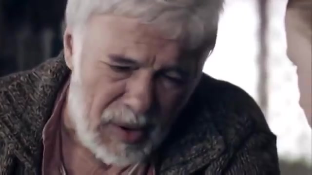 Túlélés a farkasokkal (2007) Survivre avec les loups | Szinkronizált teljes online film