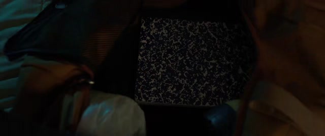 Xeno.(2025).720p.10Bit.BluRay.[Hindi-English].x265