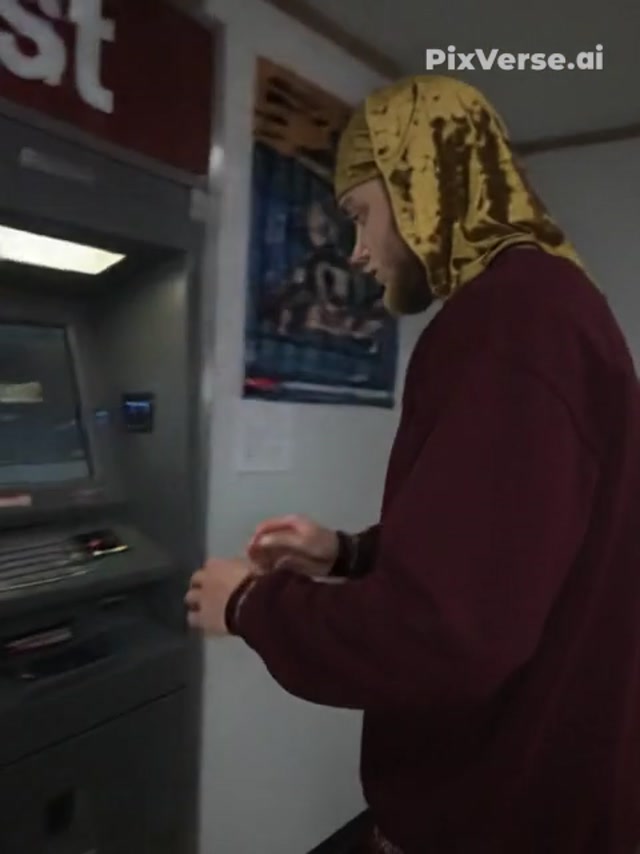 How to make money in 2026… 