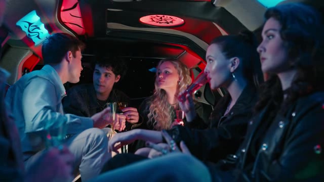 Pieprzyć Mickiewicza 3