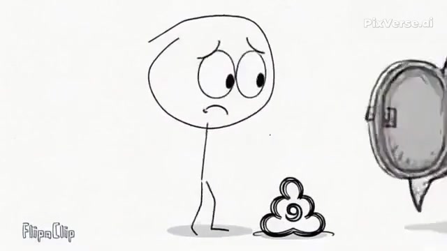 THE LONGEST AI VIDEO