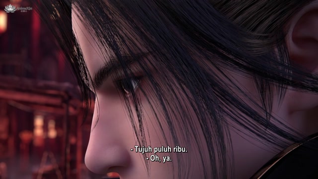 AnimeXin.dev gate realm ep 24 indo