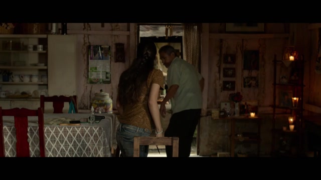 1920x1080-Sueño en otro idioma