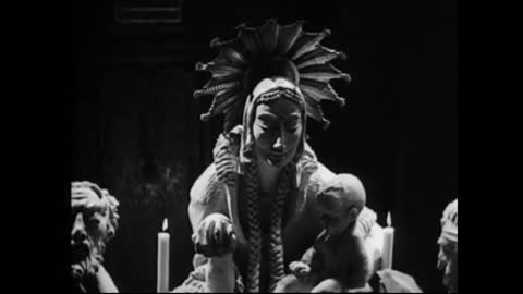 Torrente de Ilusões Ep 2 Marlene Dietrich: o Charme, o Veneno e o Mito