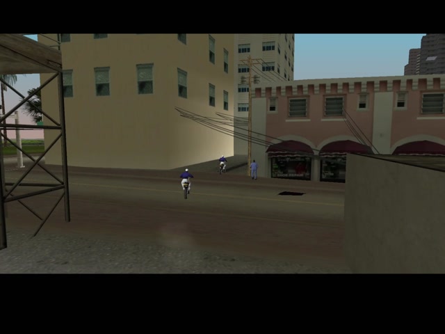 50:05